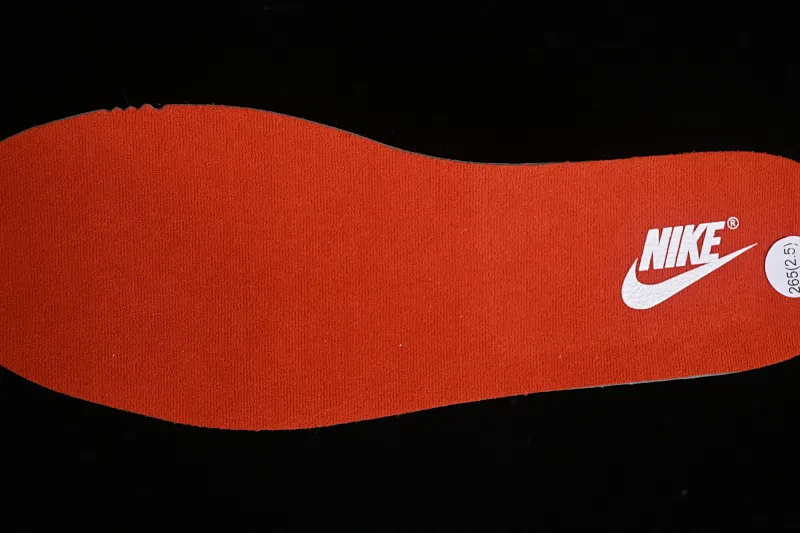 All Categories Nk SB Dunk Series Nk SB Dunk Low Low-top Sneakers Foreign Trade Version Nk SB Dunk Low Retro "Valentine's Day 2024" White Rose Red Valentine's Day SB Low-top Casual Sports Skateboard Shoes FQ7056-100